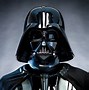 Image result for Darth Vader Character