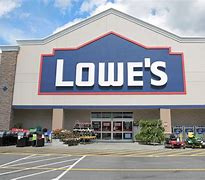 Image result for Lowe's Online