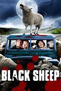 Image result for Black Sheep TV Show Episodes