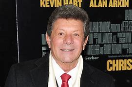 Image result for Frankie Avalon Just Ask Your Heart