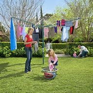 Image result for Different Laundry Equipment