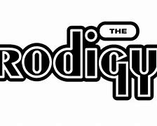 Image result for Prodigy Definition