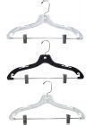 Image result for Store Clothes Hangers
