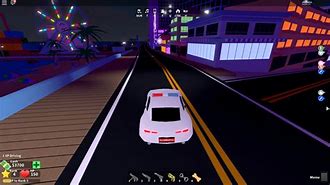Image result for Roblox Mad City Wanted Sign