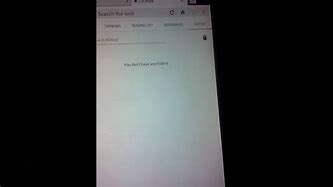Image result for Clear Cache in Kindle Fire HD