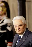 Image result for Italy Leader