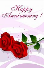 Image result for anniversary