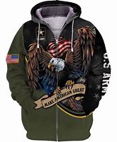 Image result for Military Academy Hoodie