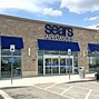 Image result for Sears Appliances Fort Collins Coloradoan