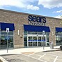 Image result for Sears Appliance Store Lancaster California