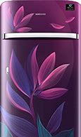 Image result for Samsung Refrigerator Single Door RRA 19 190 LTR