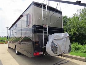 Image result for Classic Accessories RV Covers