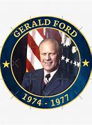 Image result for Gerald Ford