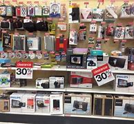 Image result for Clearance On Electronics