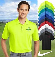 Image result for Nike Golf Jacket