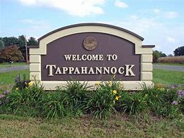 Image result for Town of Tappahannock Va