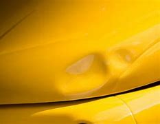 Image result for How to Remove Car Dents