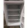 Image result for Kenmore Mini Freezer Parts