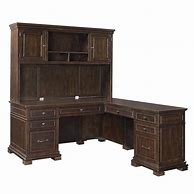 Image result for Aspen Home Desk Furniture