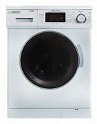 Image result for All in One Washer Dryer Combination