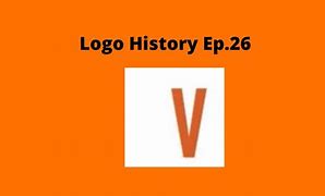 Image result for Logo History 73