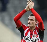 Image result for Adam Johnson in Action