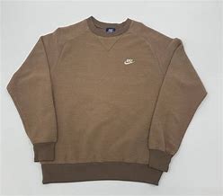 Image result for Nike Baseball Vintage Sweater