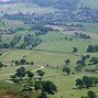 Image result for Derbyshire Mountains England