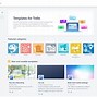 Image result for User Requirements Examples