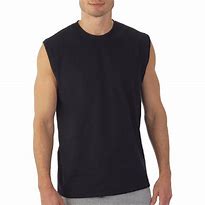 Image result for Cool Sleeveless Shirts for Men