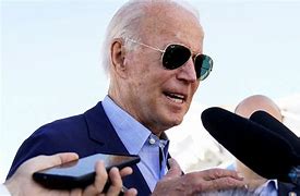 Image result for Biden Head with Sunglasses