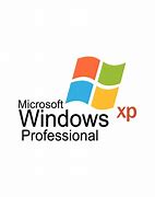 Image result for Windows XP Logo Font