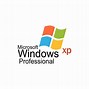 Image result for Windows XP Logo Bit