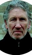 Image result for Roger Waters Gun