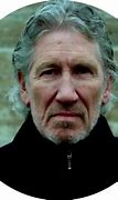 Image result for Roger Waters The Simpons