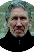 Image result for Roger Waters Worth