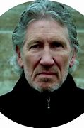 Image result for Roger Waters in the Flesh Uniform