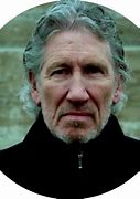 Image result for Rare Photos of Roger Waters