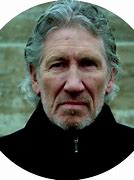 Image result for Roger Waters in the Flesh Tour