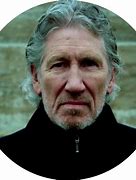 Image result for Roger Waters Concert