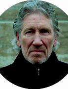 Image result for Roger Waters Guitar Player