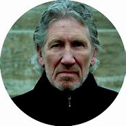 Image result for Roger Waters Hamptons