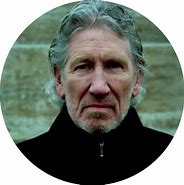 Image result for Roger Waters Jackson Bass