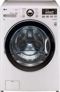 Image result for LG Washer Dryer Stackable Kit