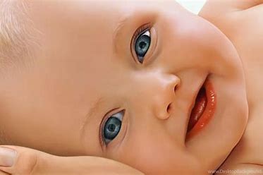 Image result for free pictures of babies