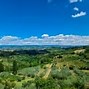 Image result for Map of Tuscany Region
