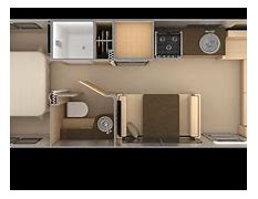 Image result for Airstream Floor Plans