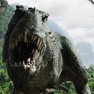 Image result for Discovery Channel Dinosaur Revolution