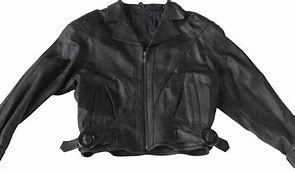 Image result for Woman Jean Jacket