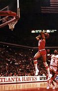 Image result for Matt McClung Dunk Contest